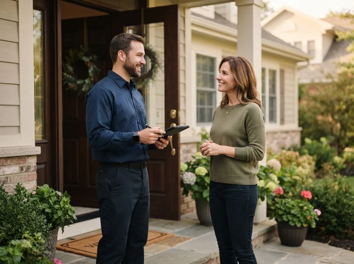 Water damage restoration FAQs for Chase, MI